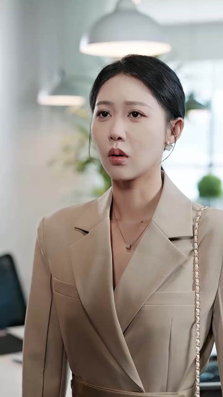 Episode 40