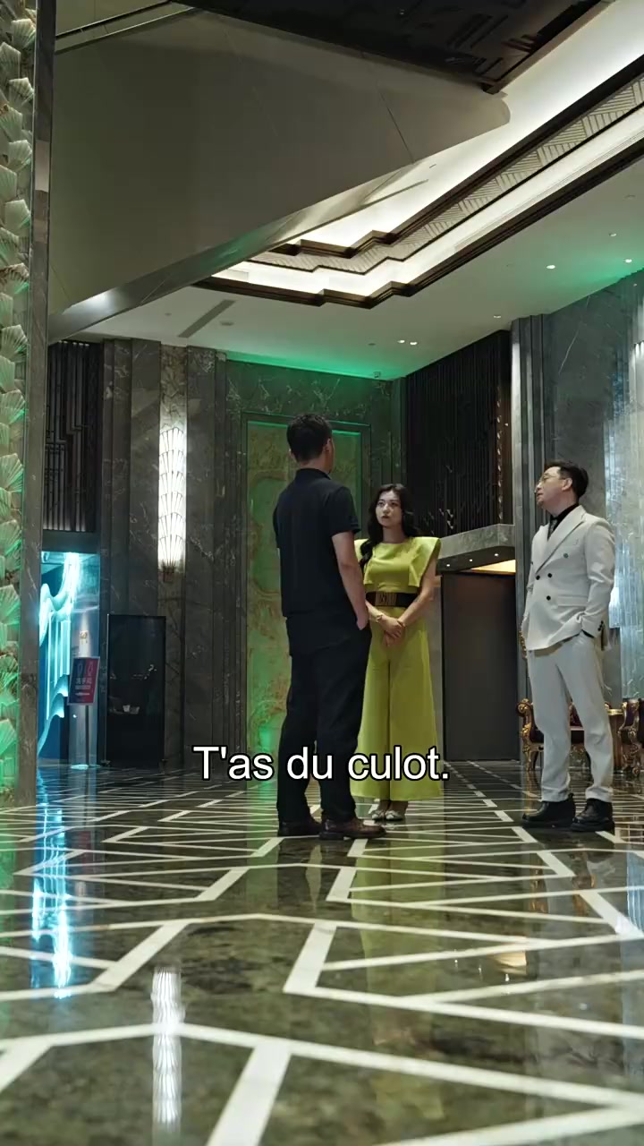 Episode 24
