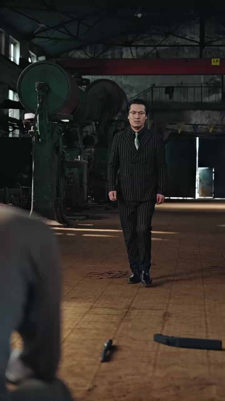 Episode 21