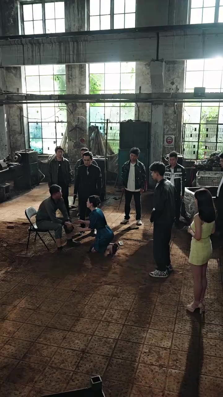 Episode 20