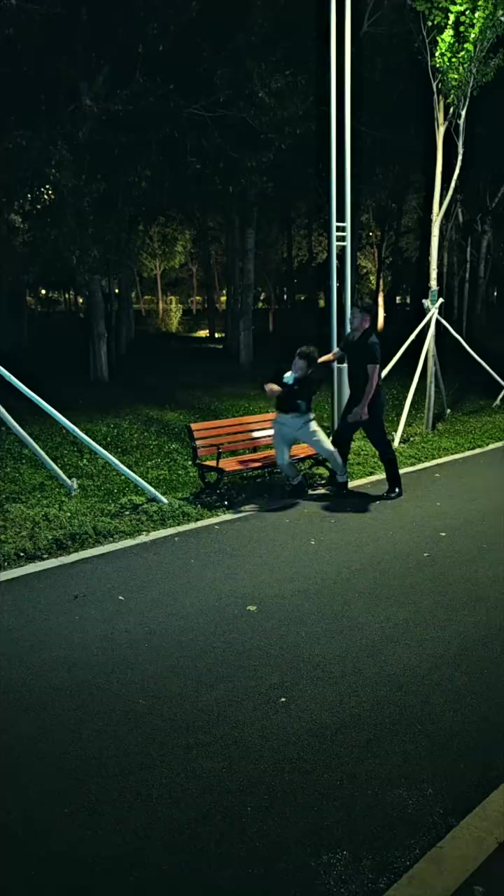 Episode 33