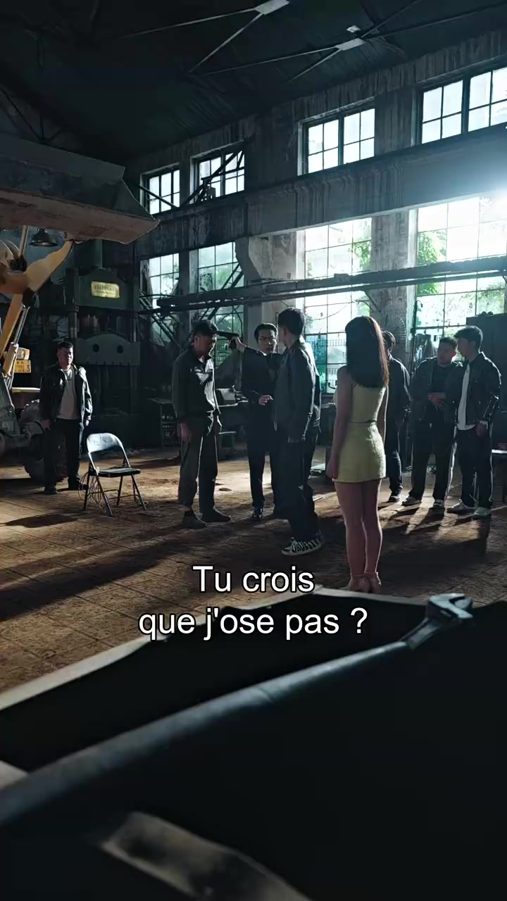 Episode 12