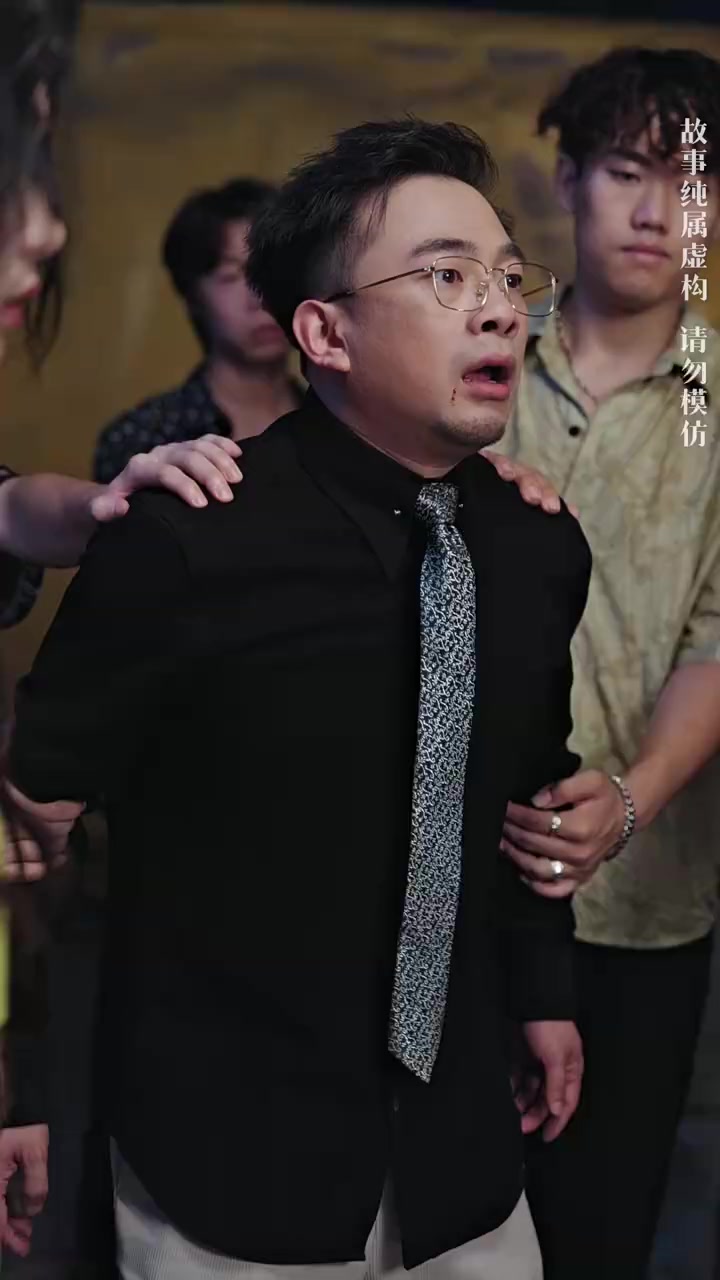 Episode 41