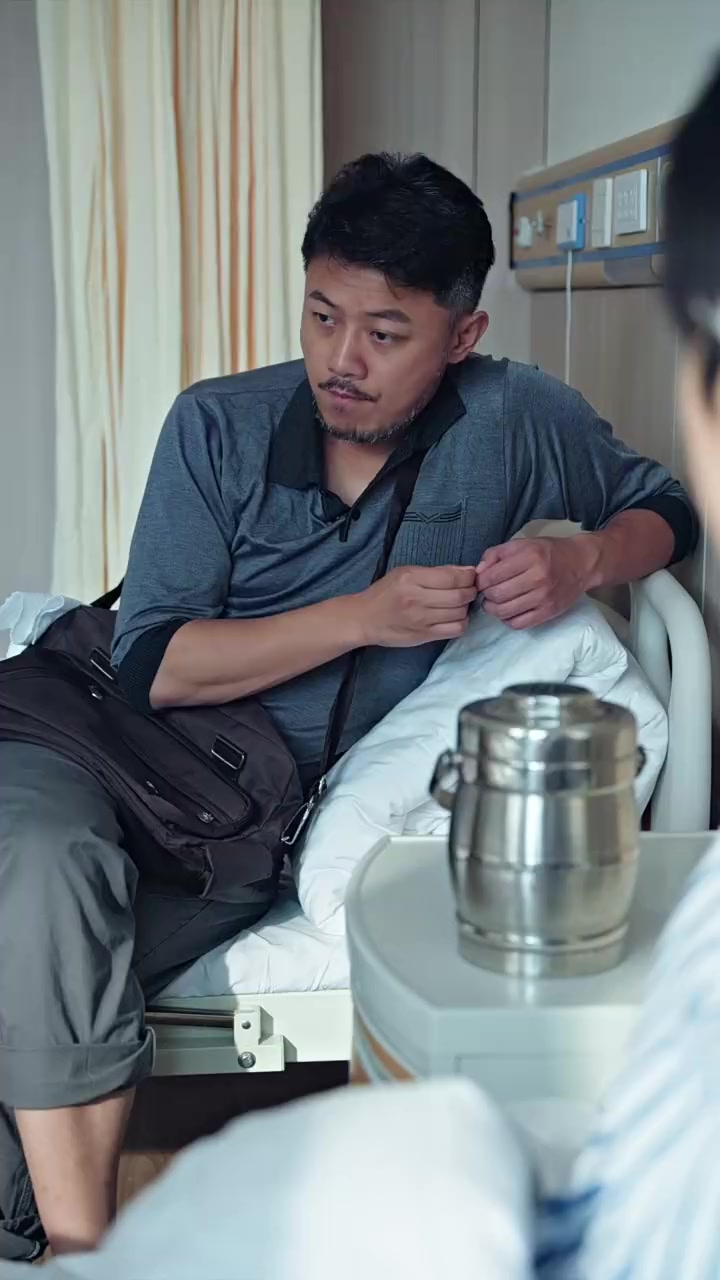 Episode 22