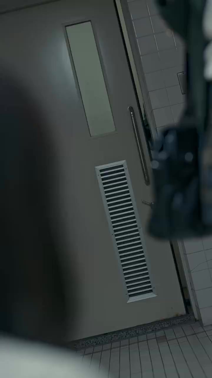 007
