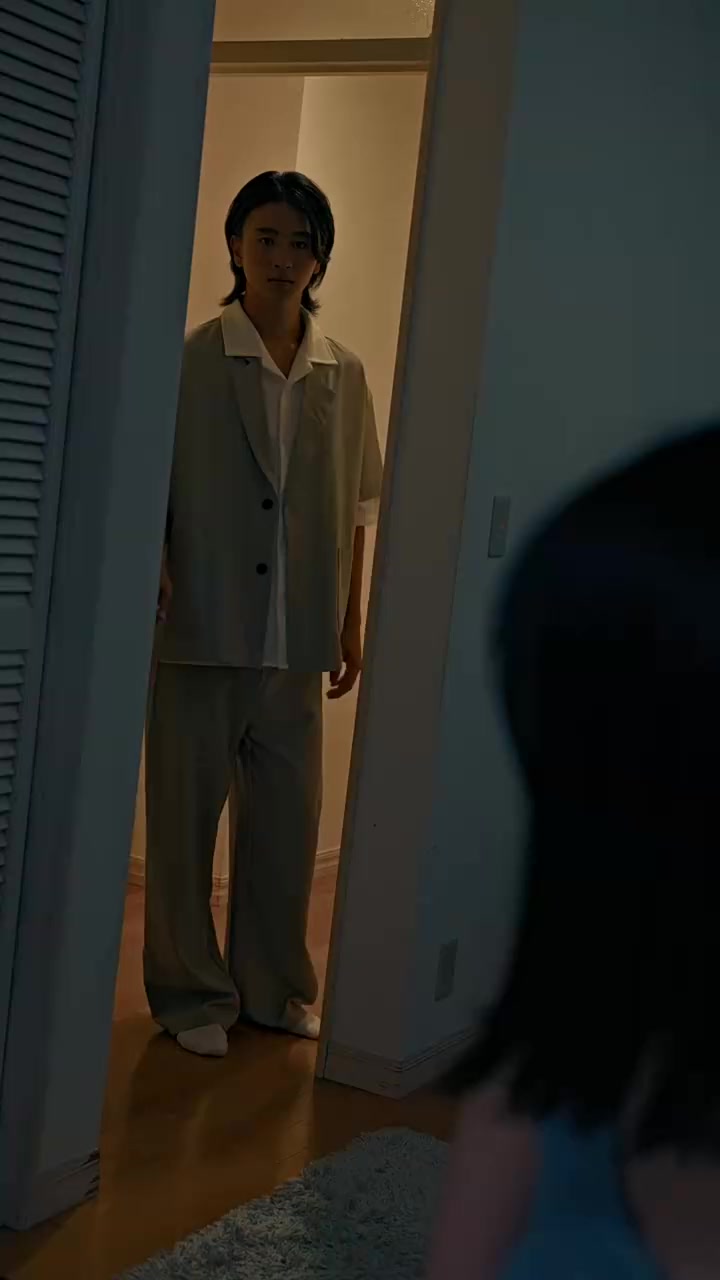 Episode 17
