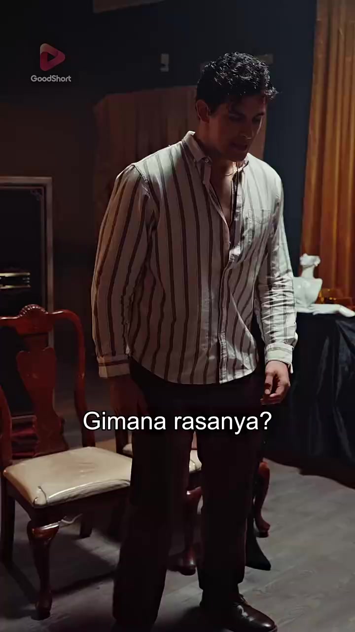 Episode 43