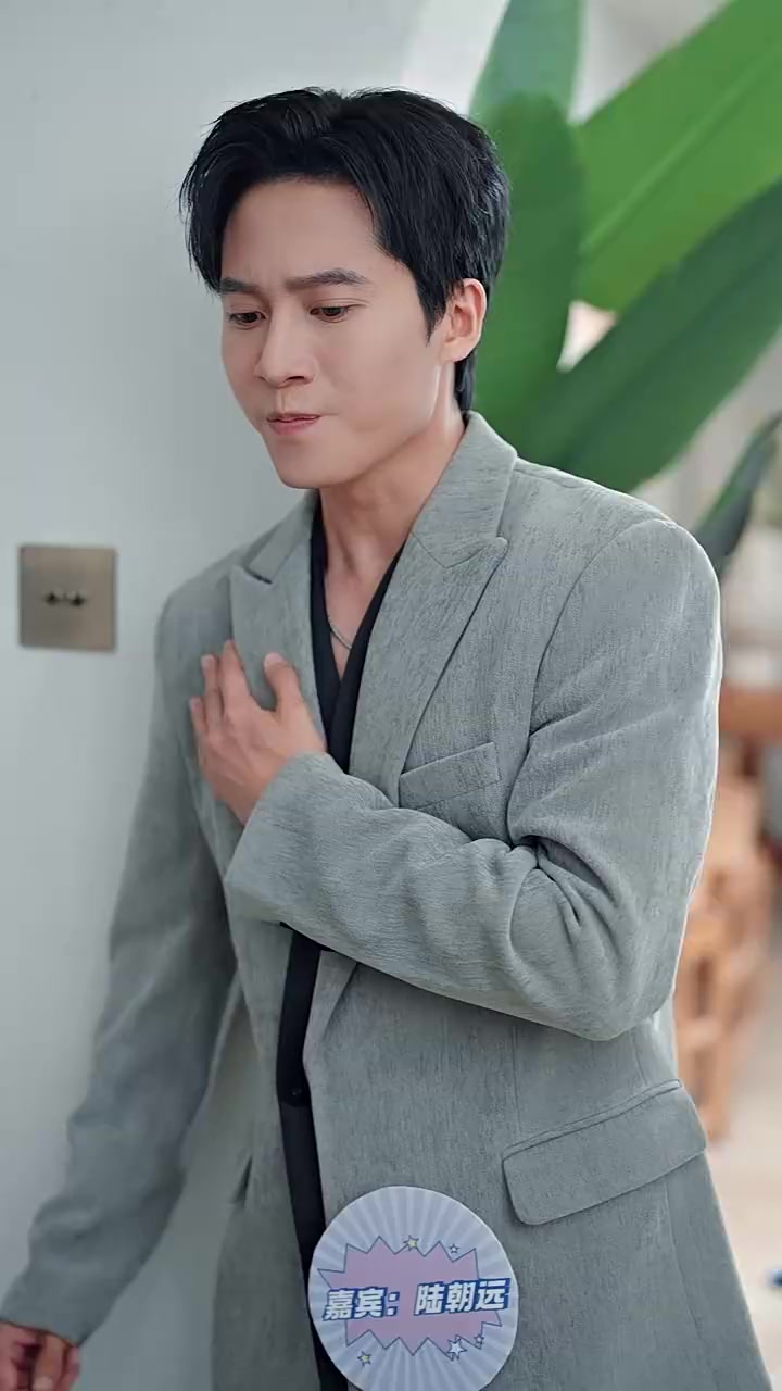 Episode 38