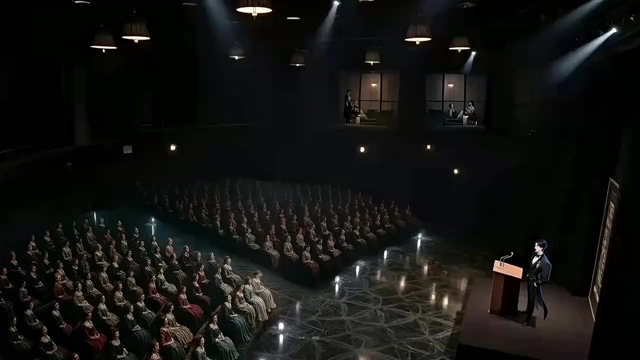 007