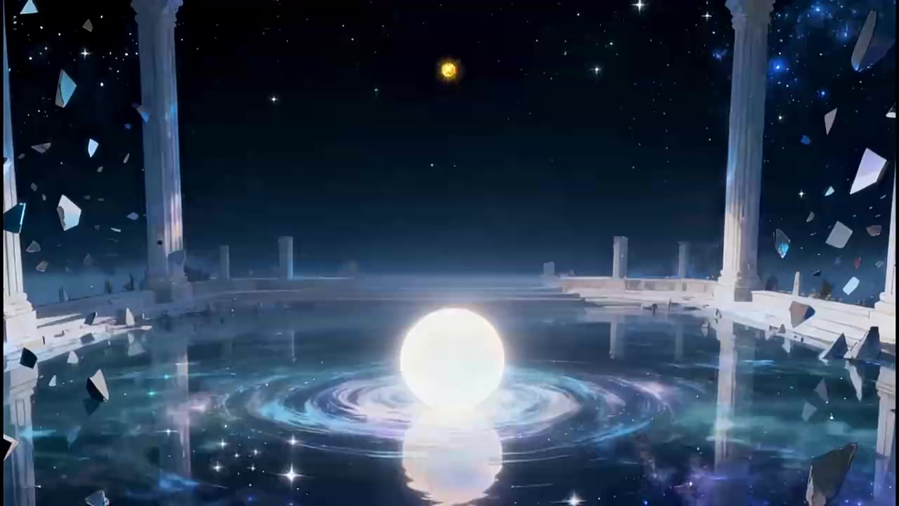 075