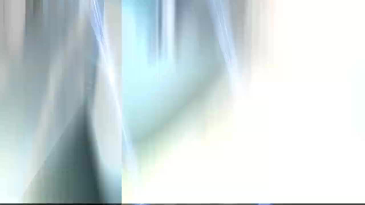 046