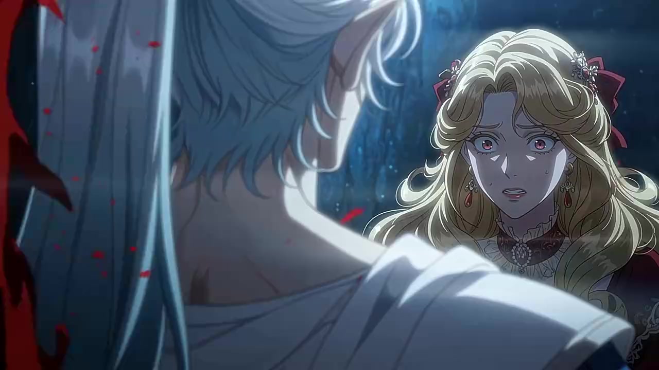 031