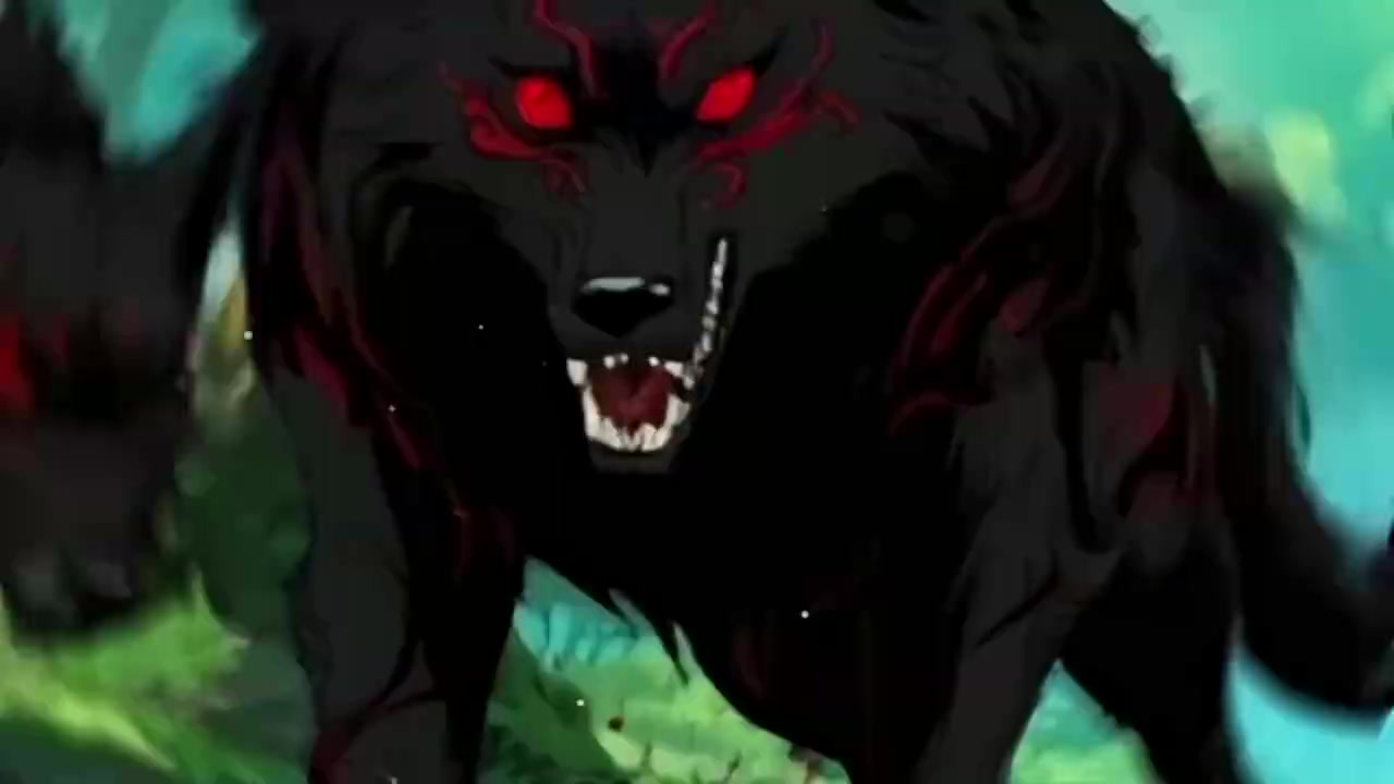 Episode 30