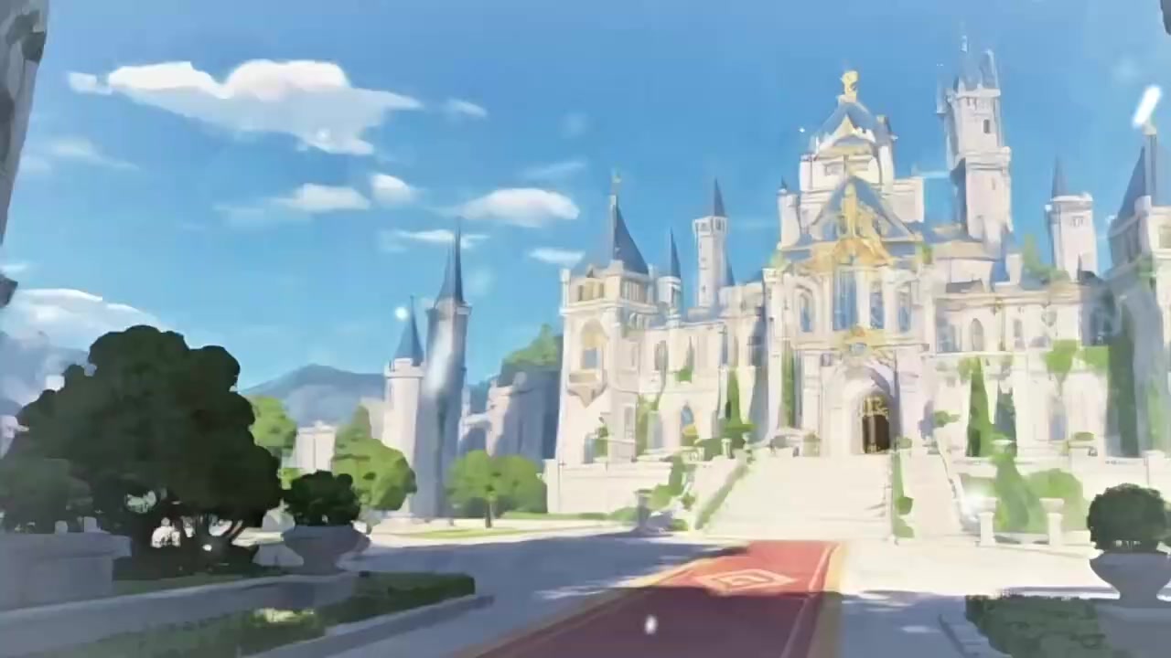 Episode 33
