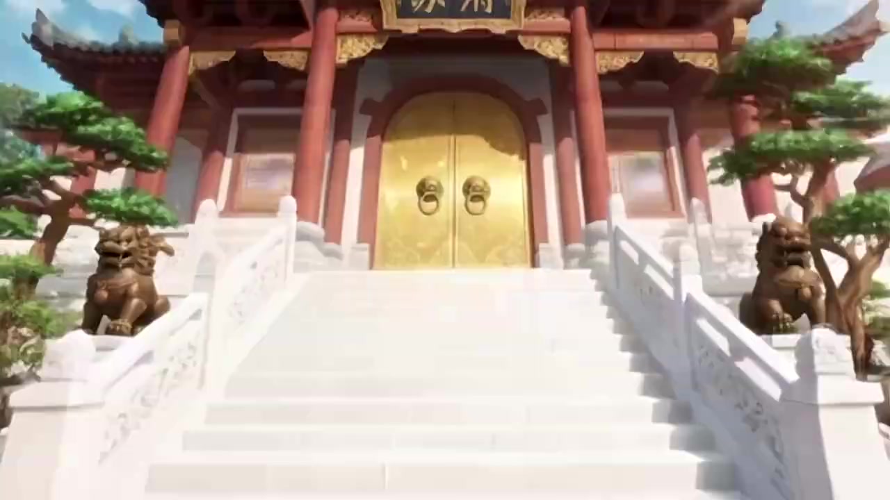 Episode 39