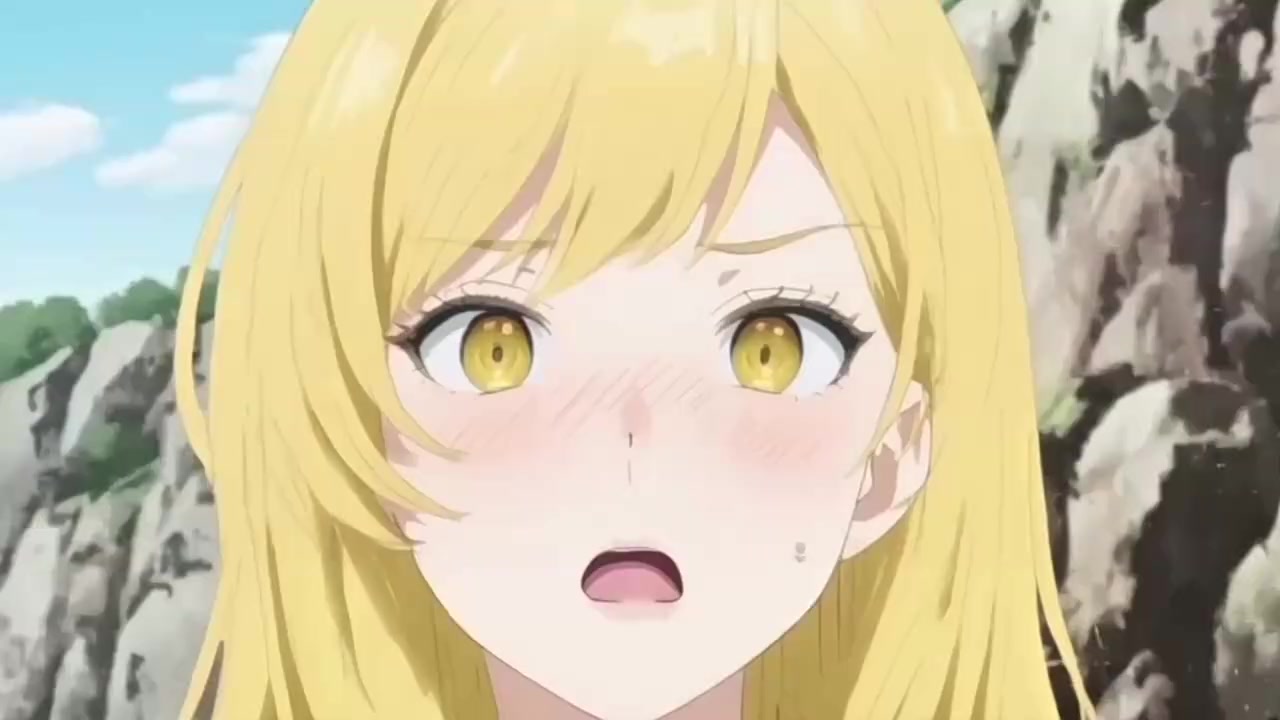 Episode 31