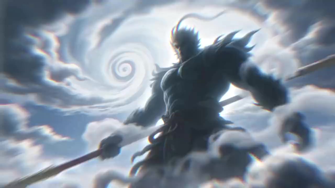 009