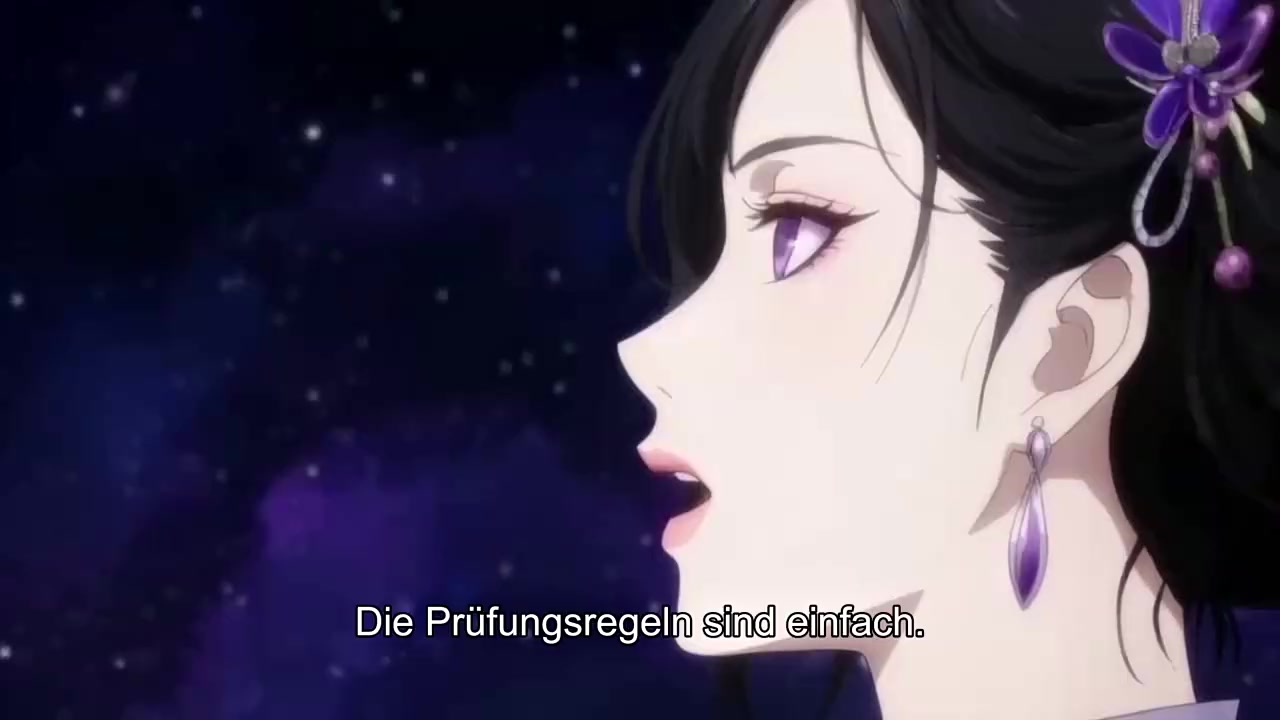 Episode 53