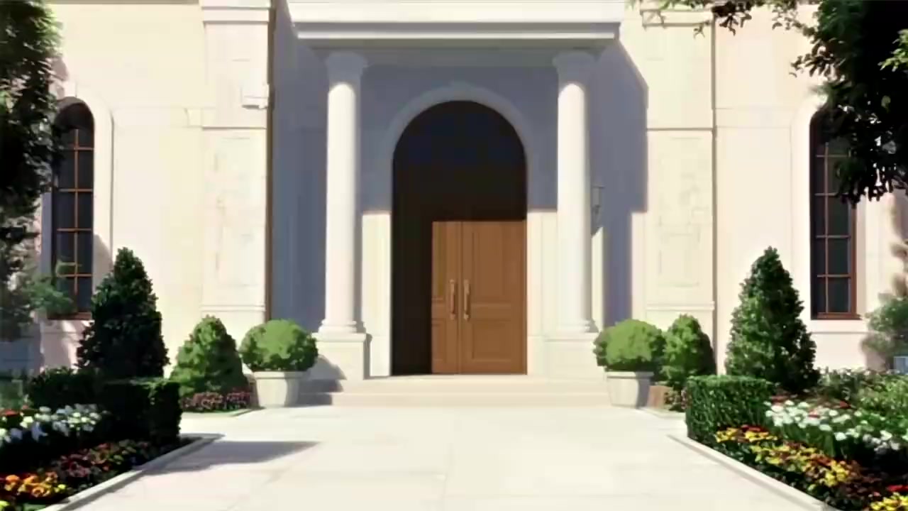 Episode 48