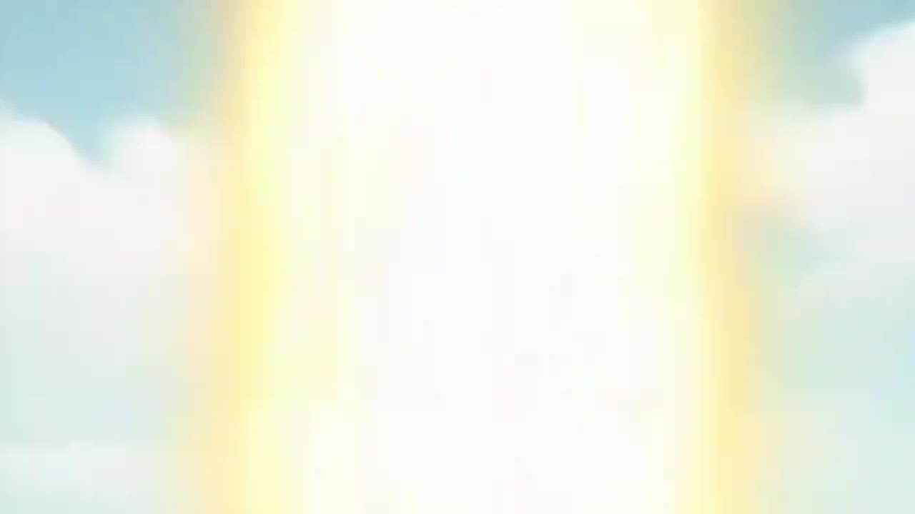 Episode 20