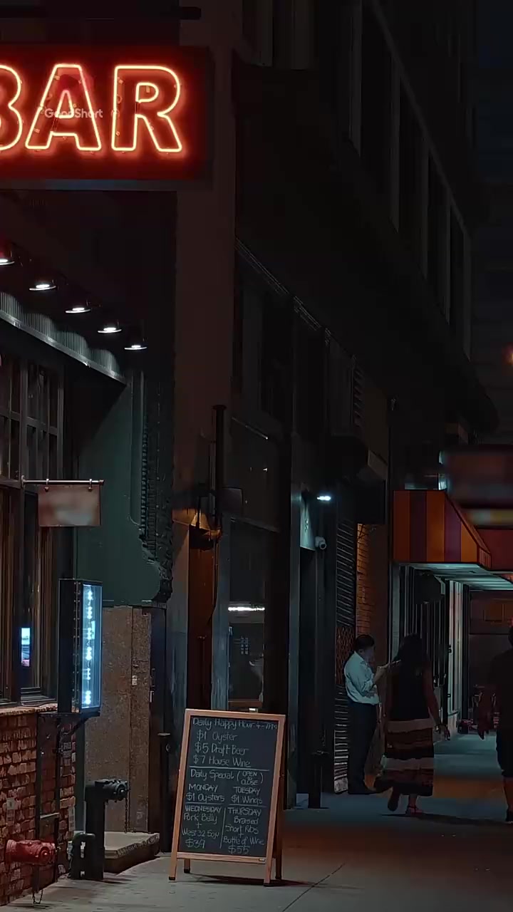 Episode 27