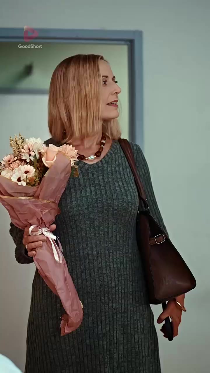 Episode 54