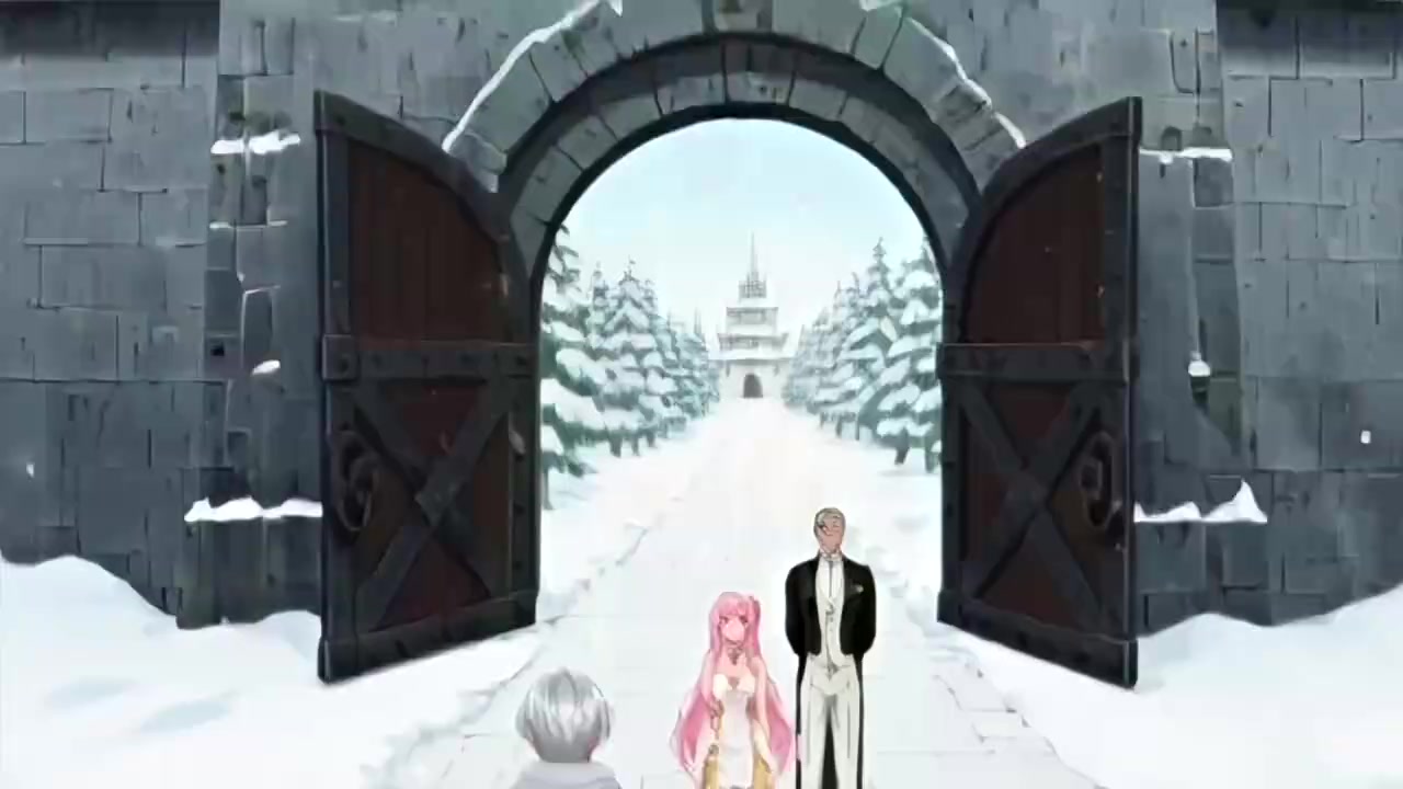 Episode 51
