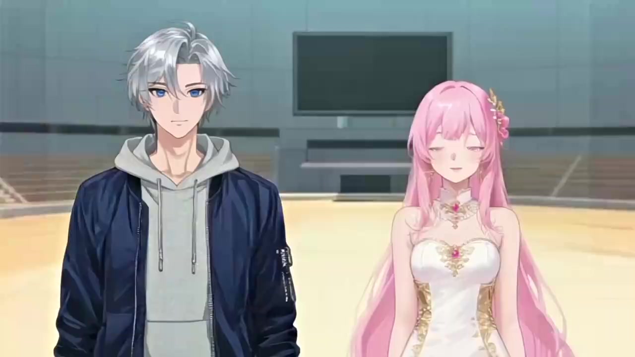 Episode 40