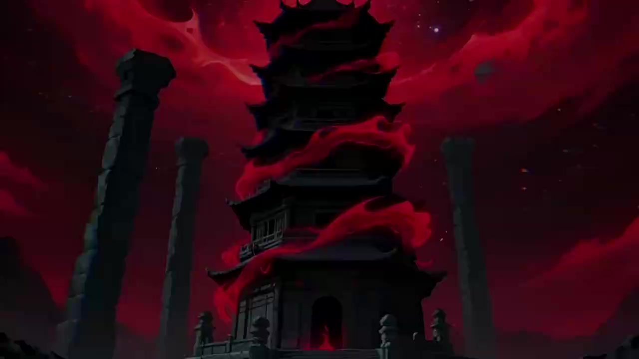 Episode 35