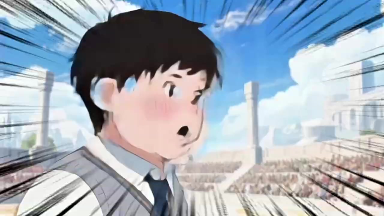 Episode 12