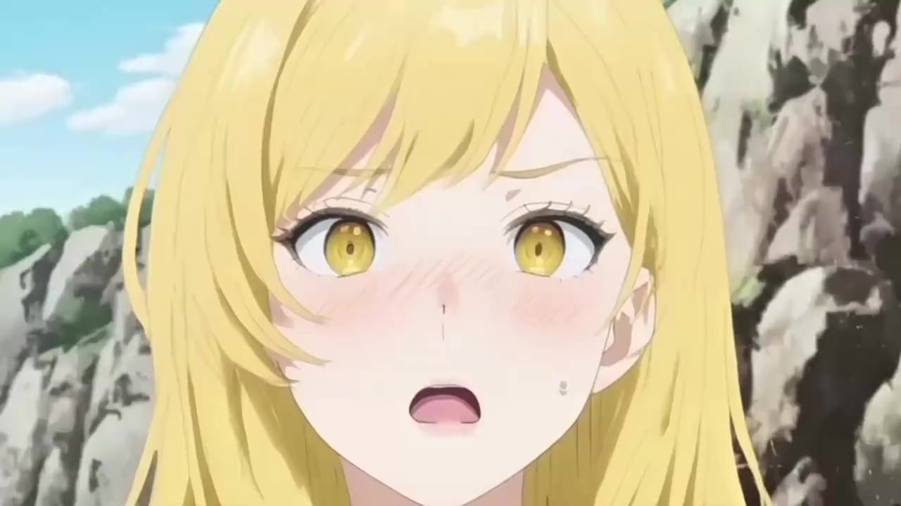 Episode 31