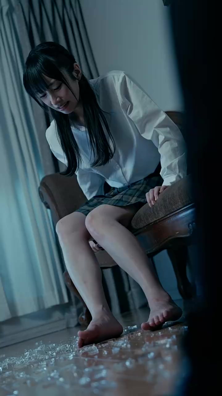 040