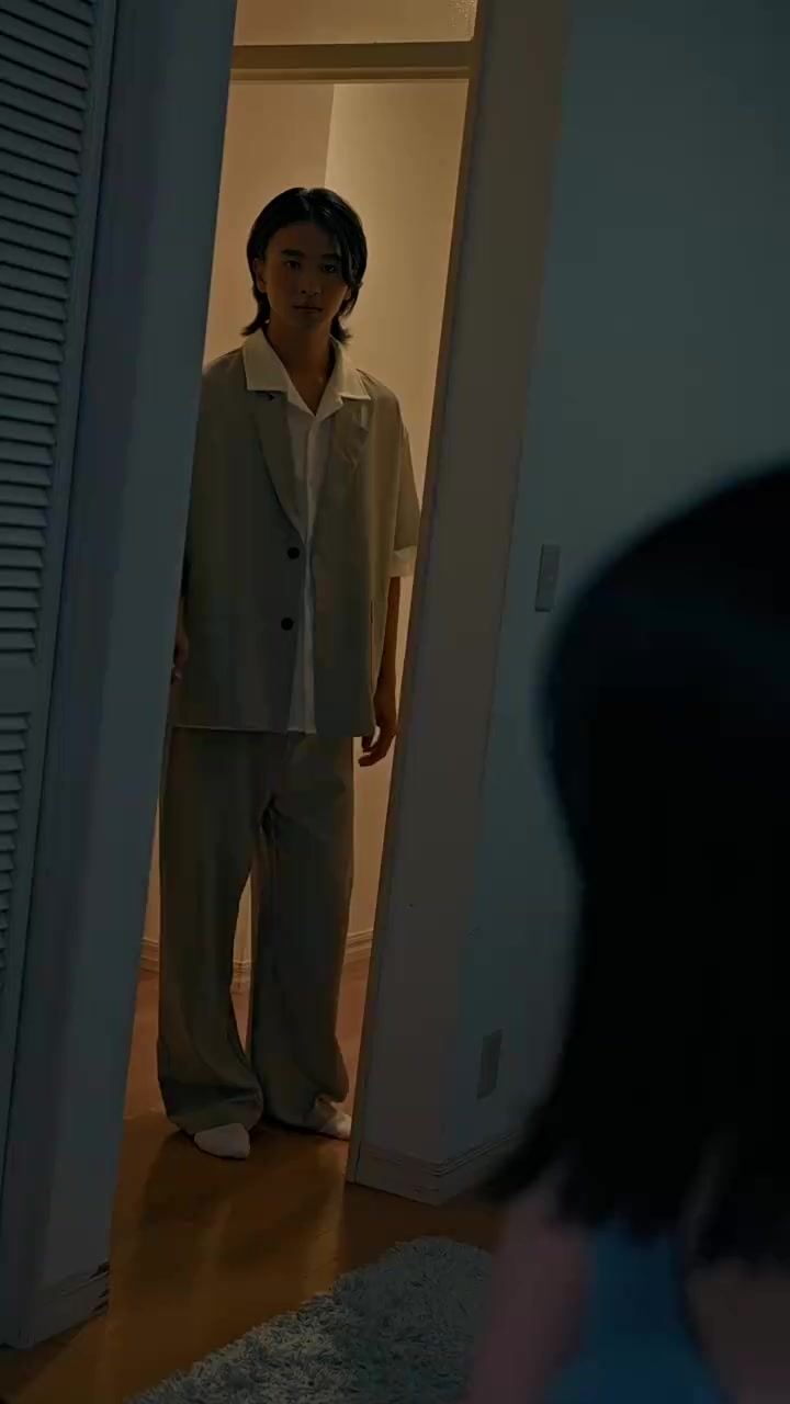 017