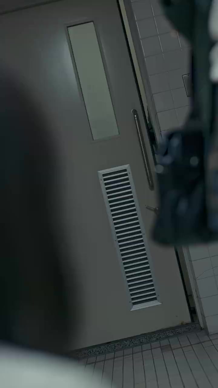 007