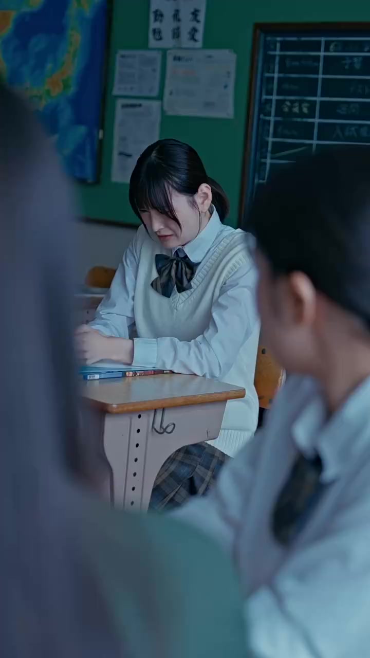 052