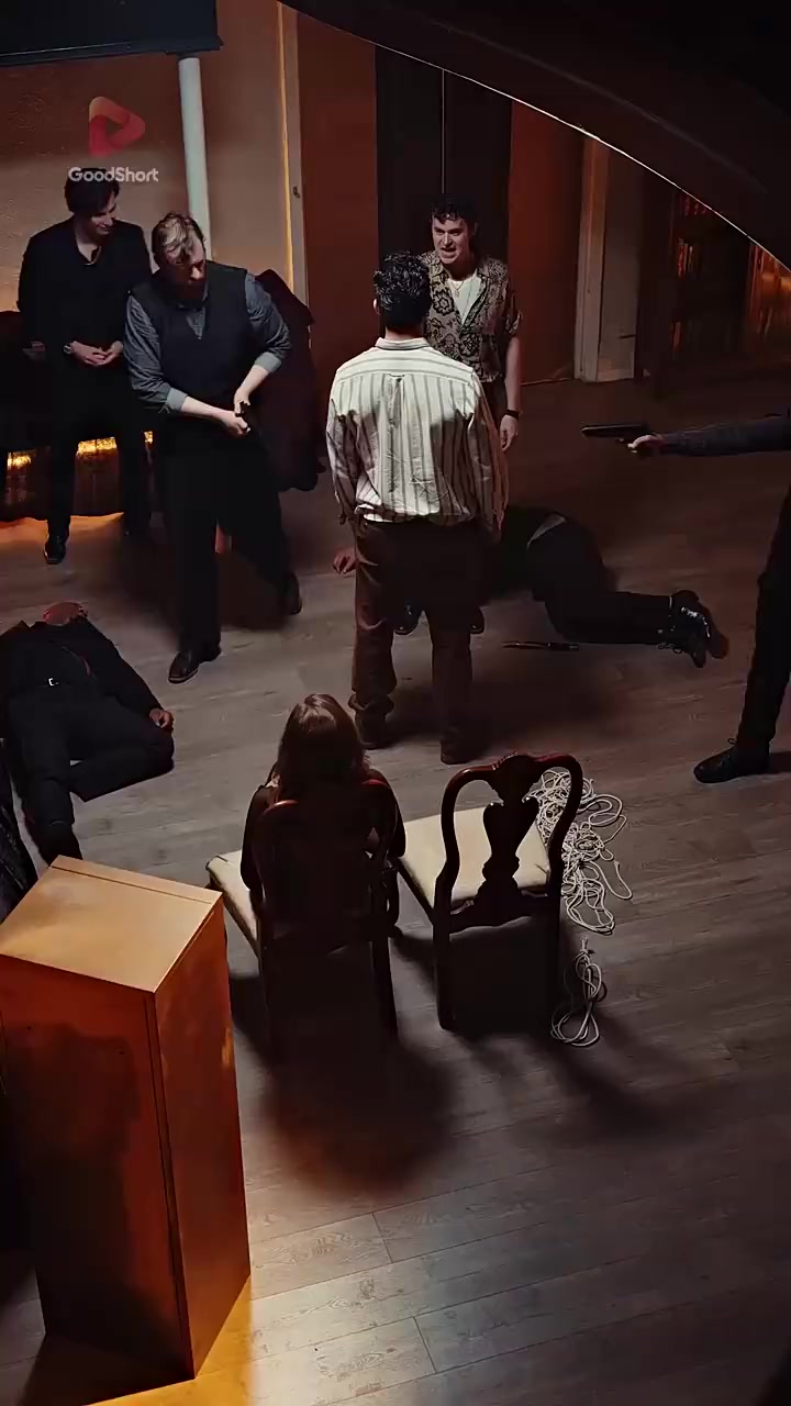 Episode 45
