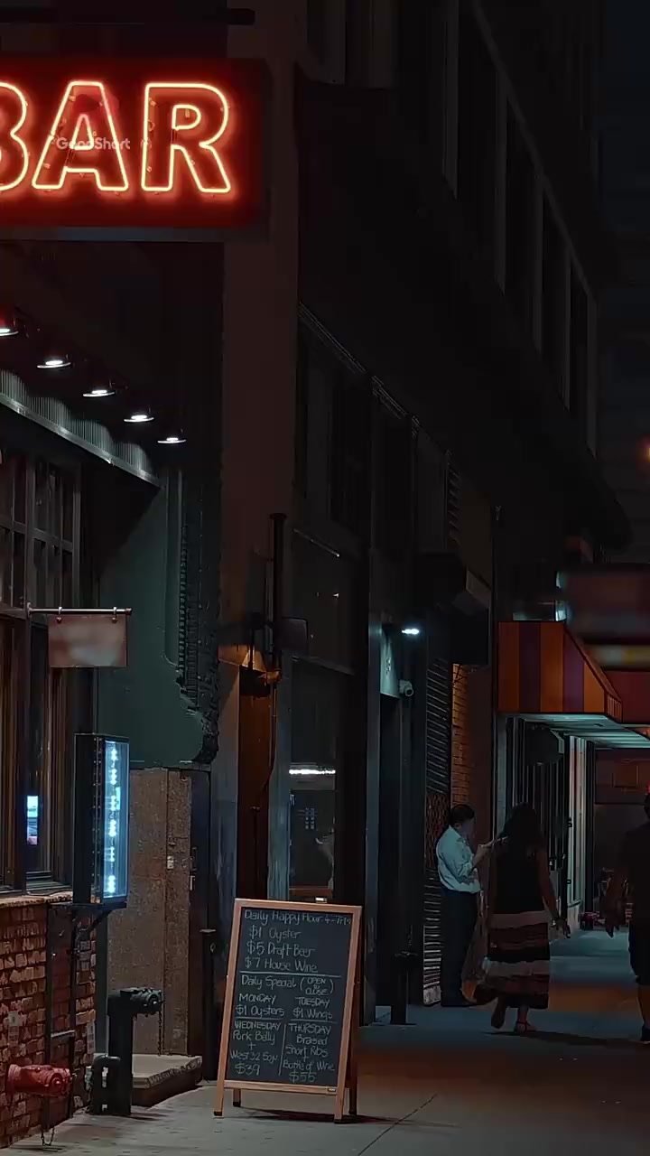Episode 27