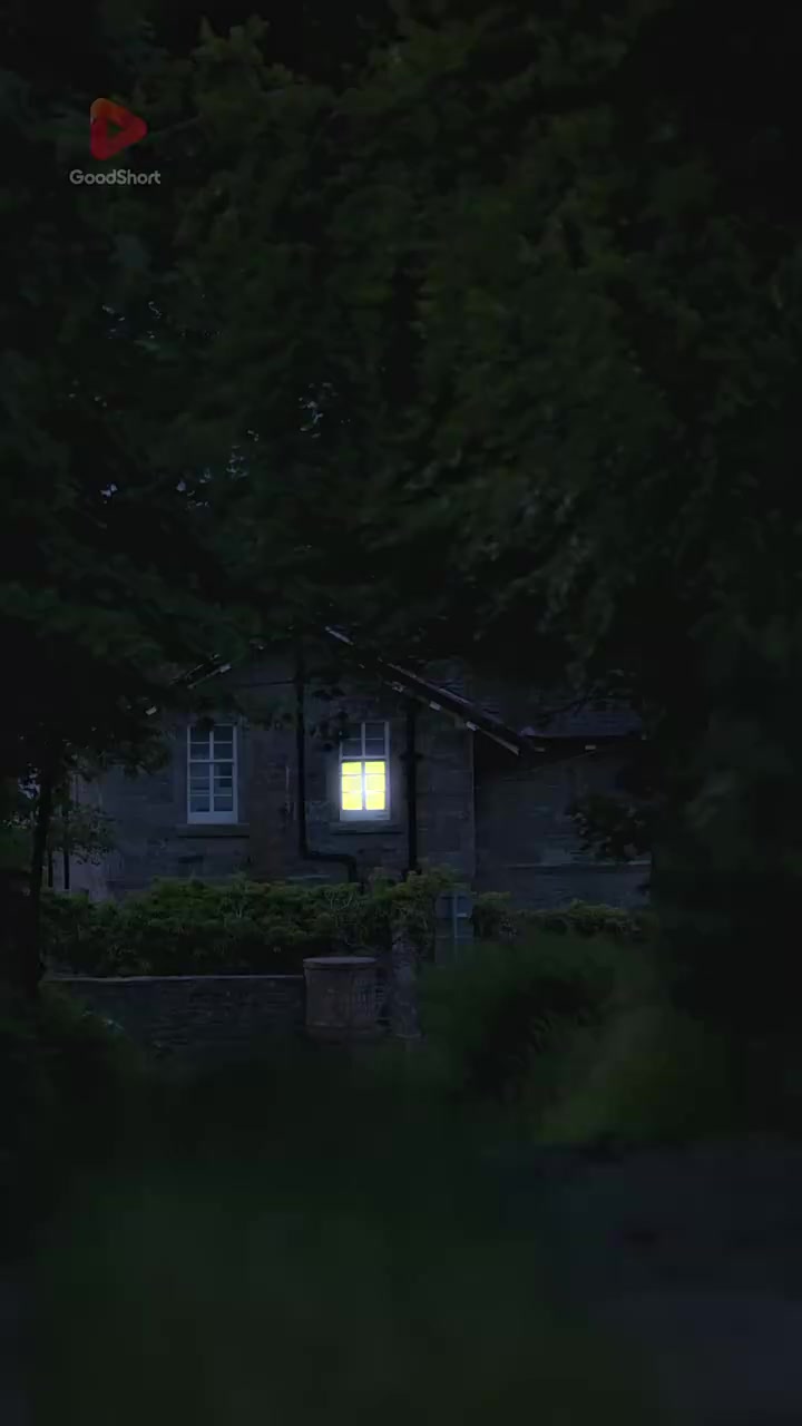 Episode 17