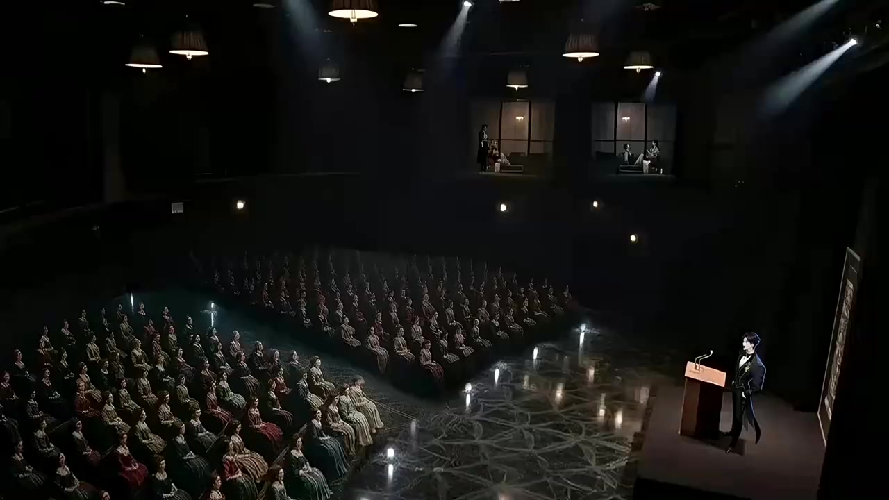 007