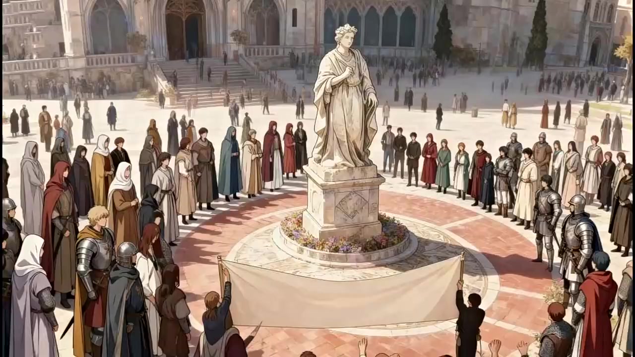 Episode 80