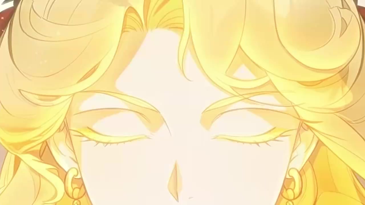 Episode 28