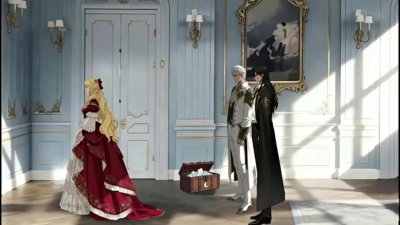 Episode 25