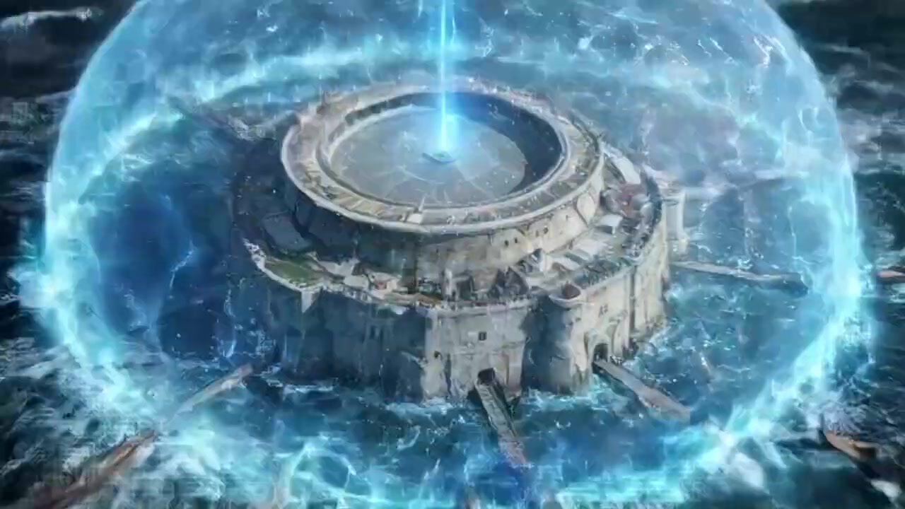 Episode 26