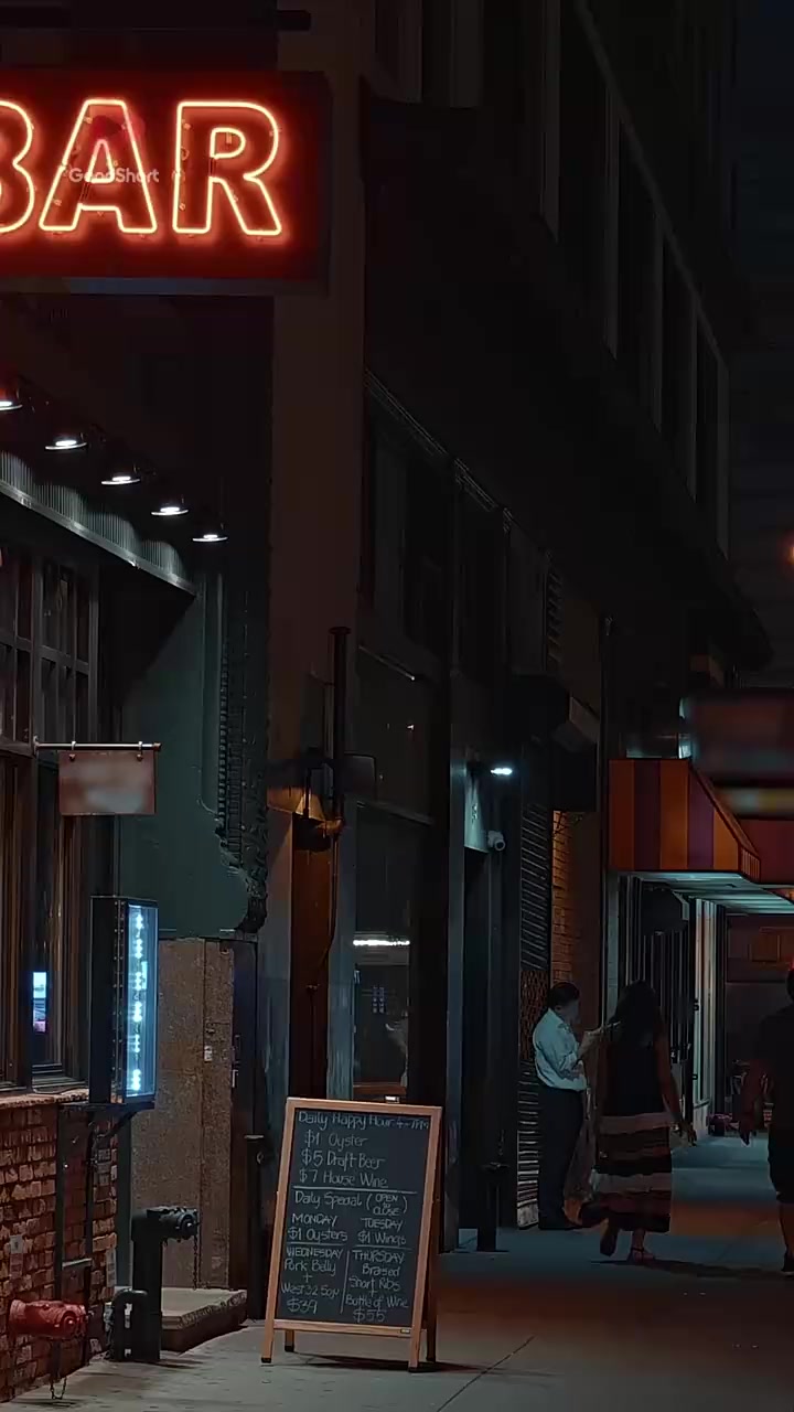 Episode 27