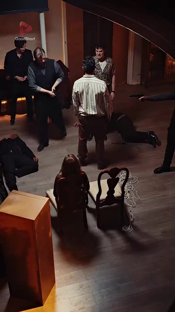 Episode 45