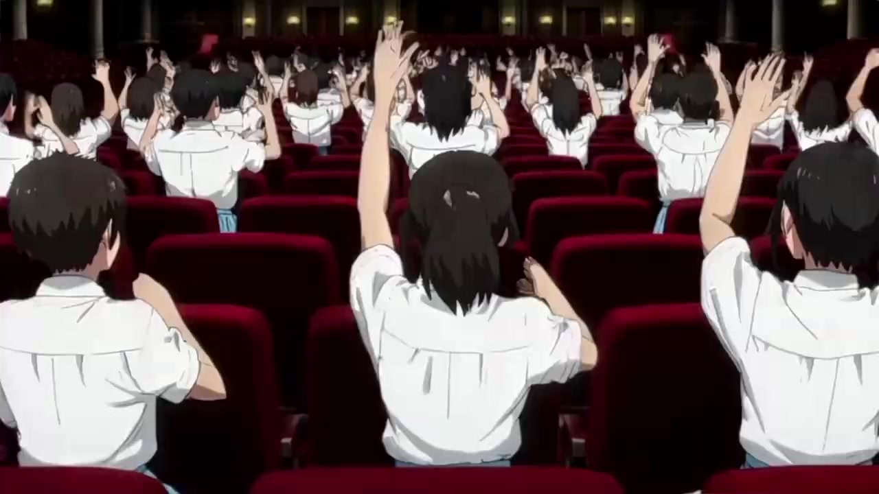 Episode 45