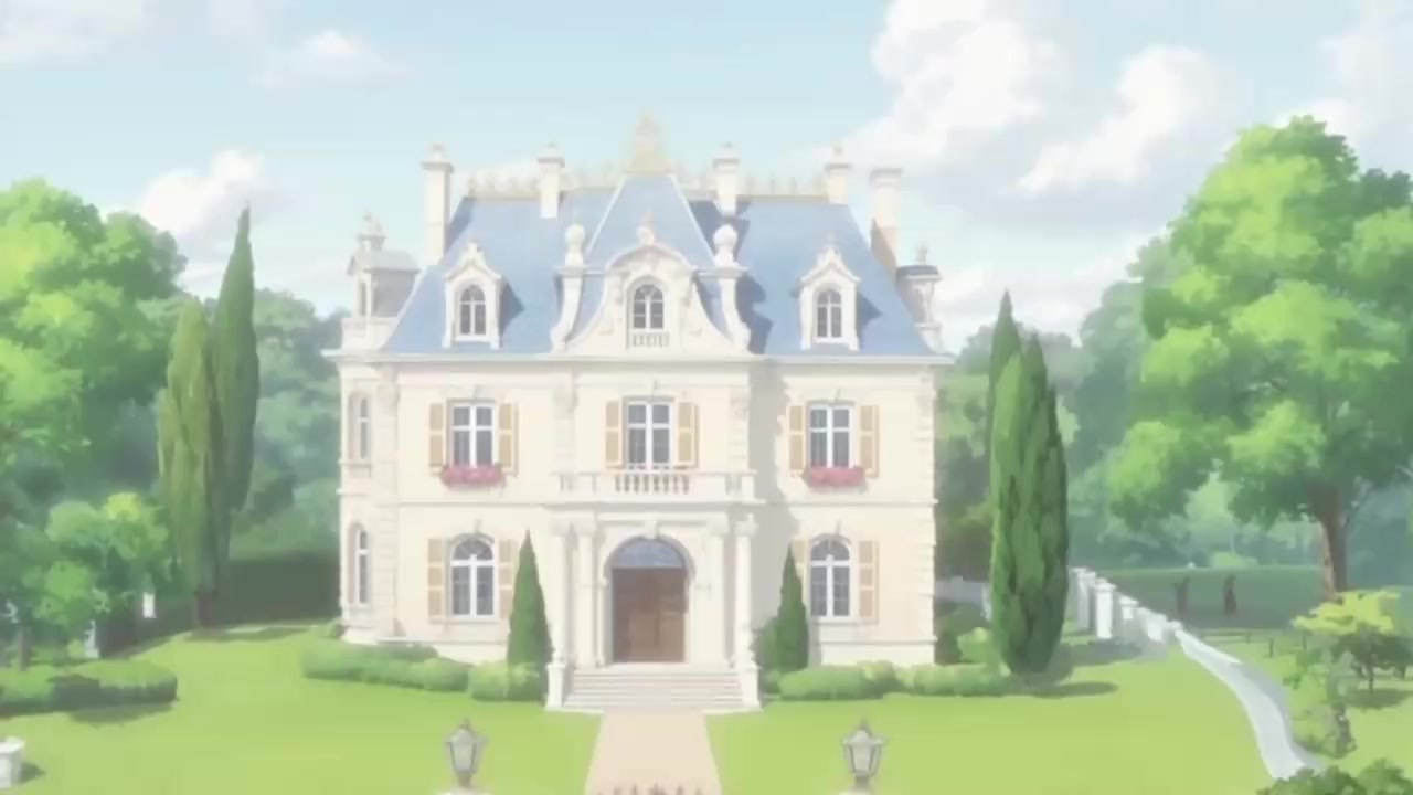 Episode 41