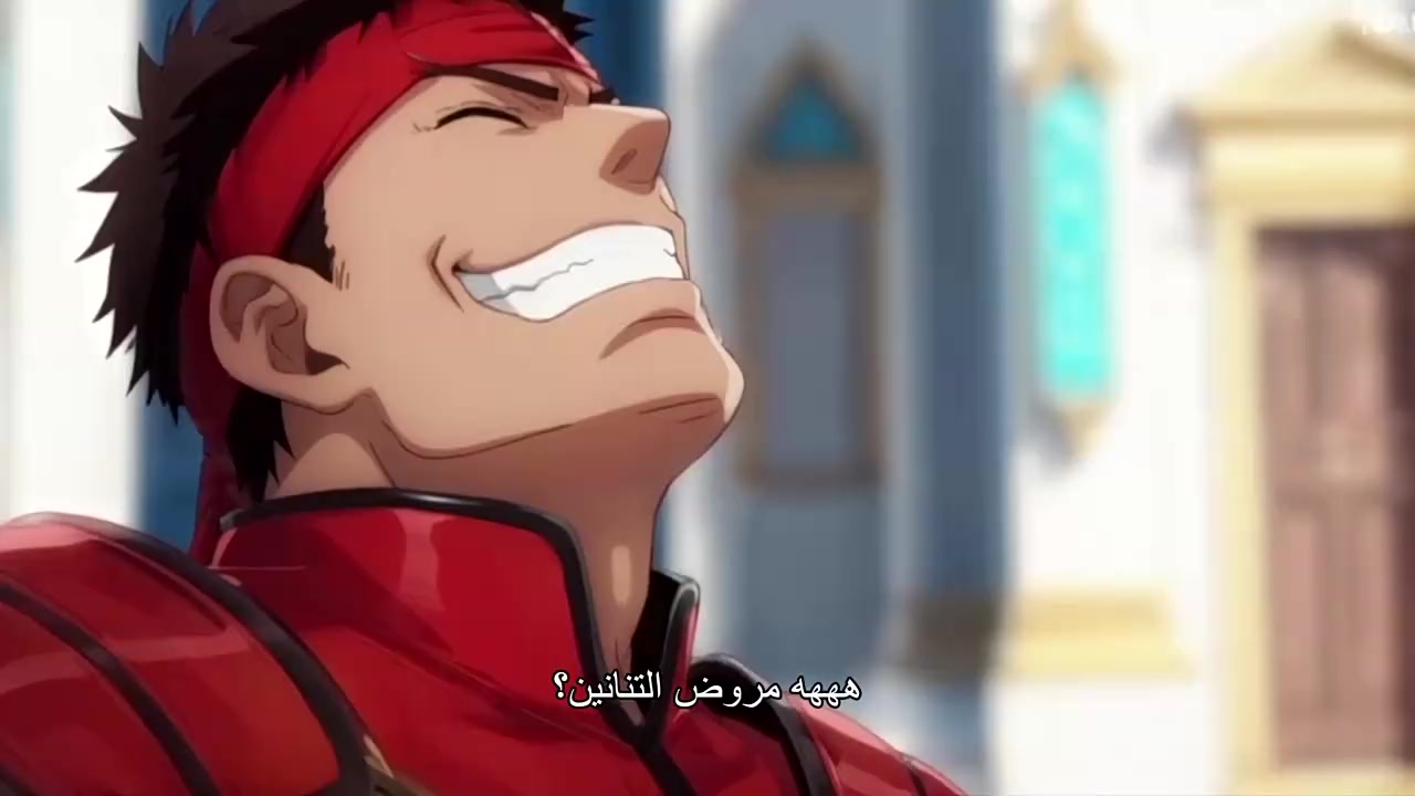 Episode 28