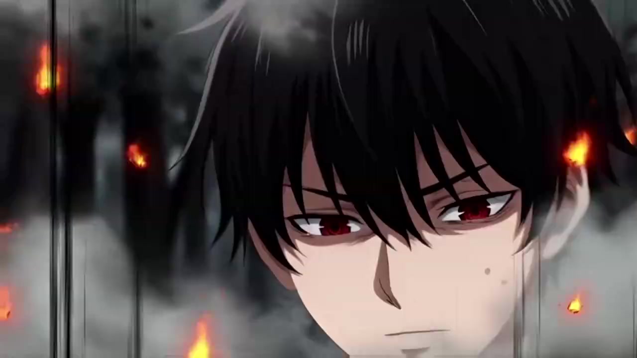 Episode 14