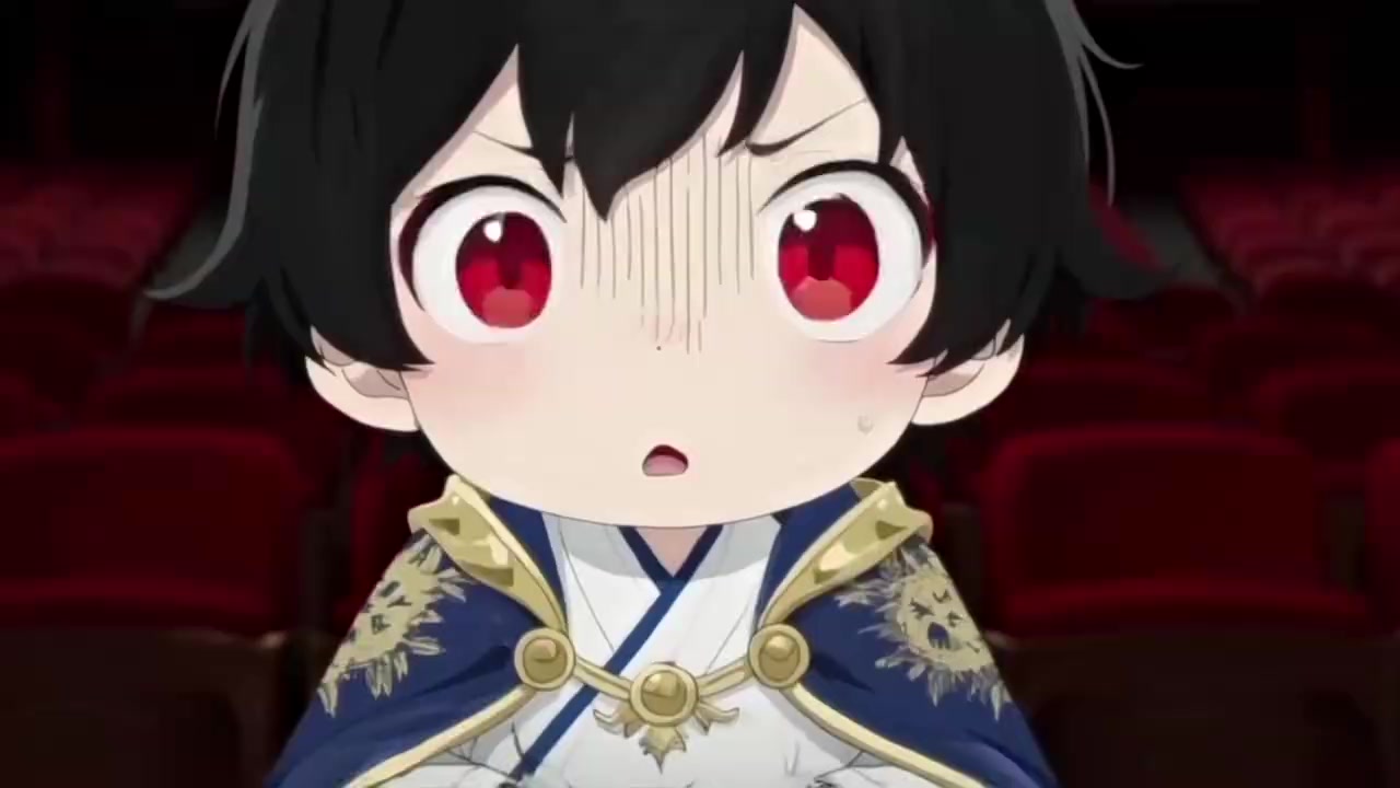 Episode 44